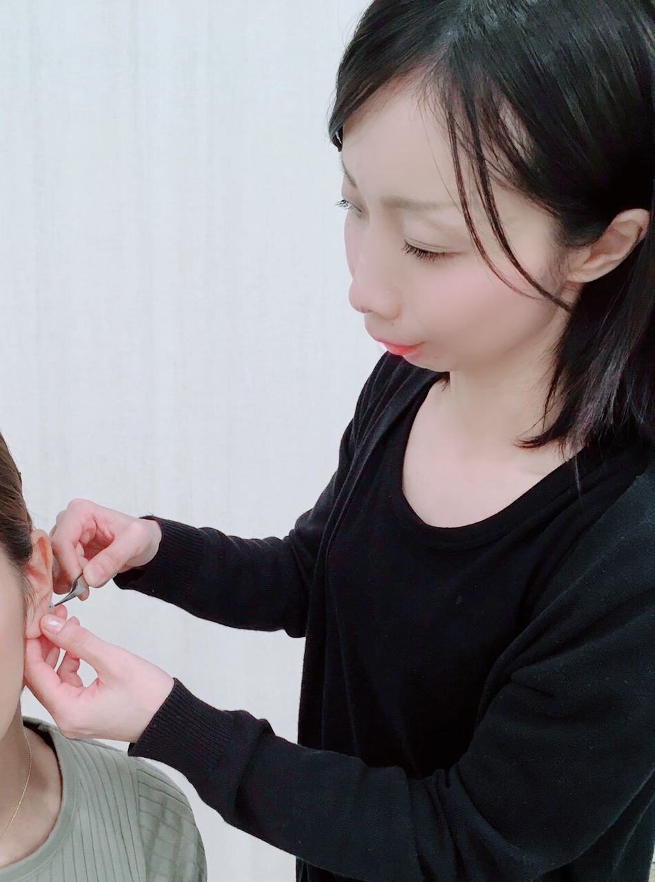 中野 仁美 
