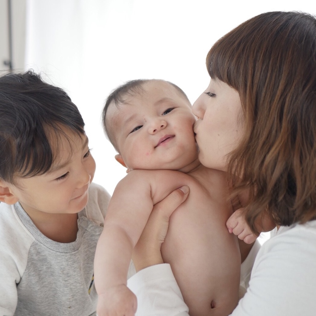 小西 憲子