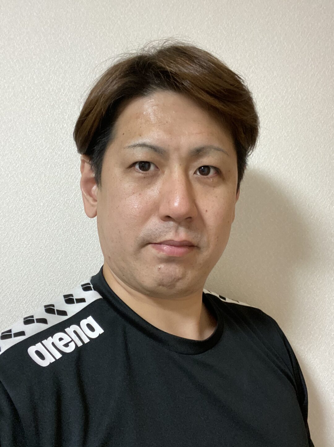 竹之内秀隆