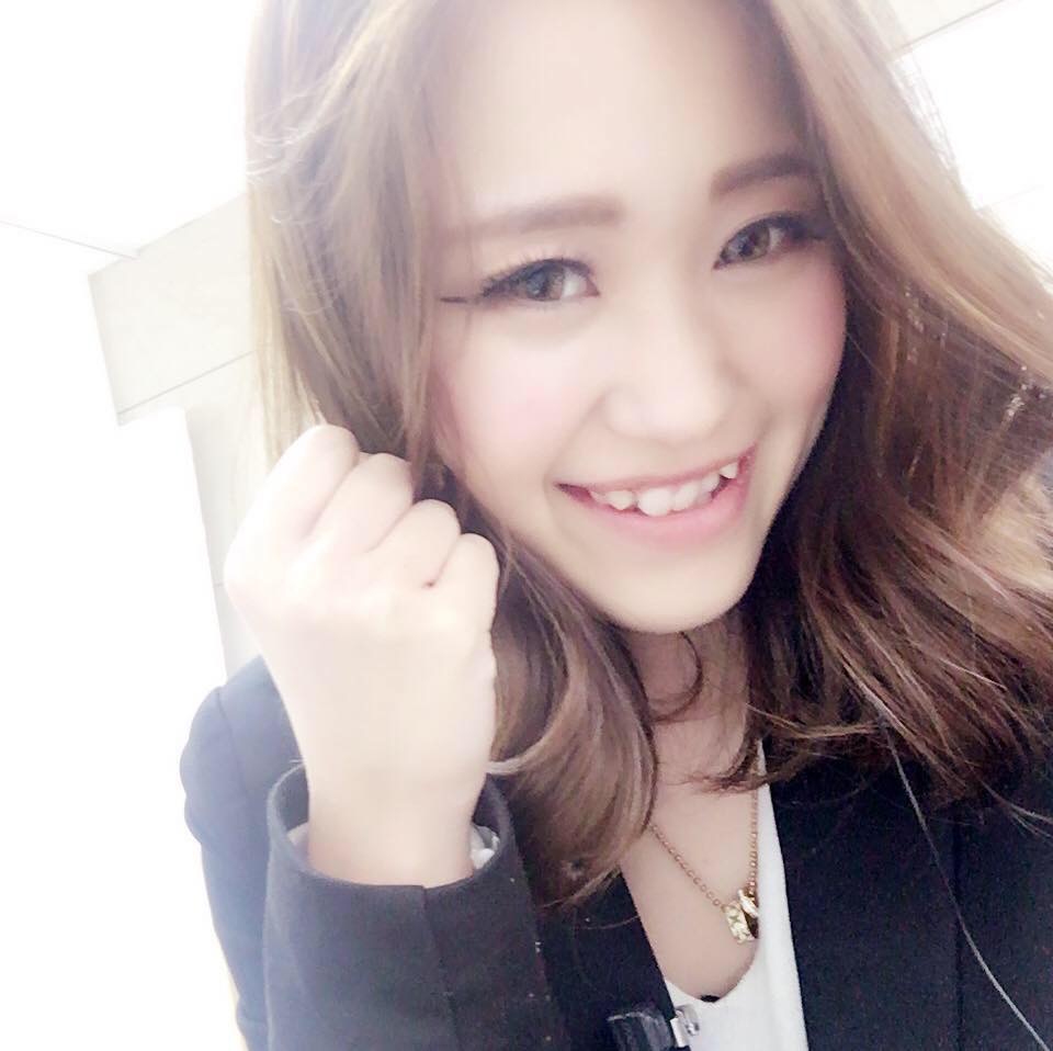 濱崎 紗英