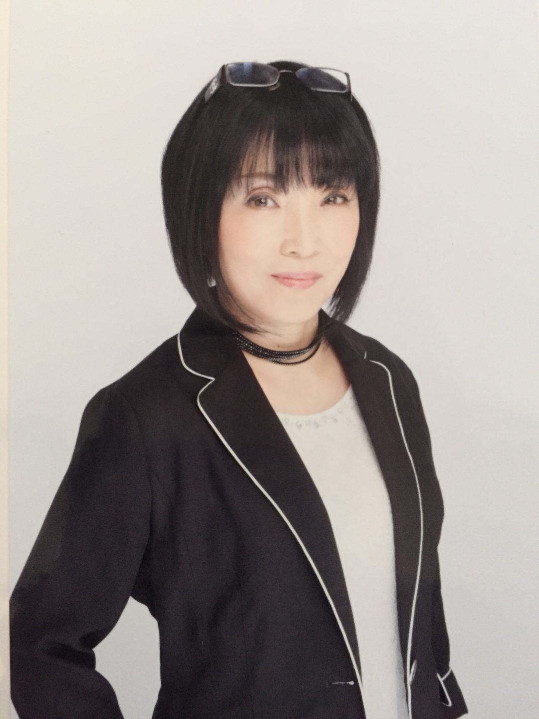 浦田愛子