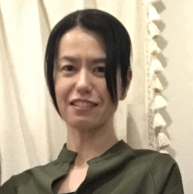 澤本 和美