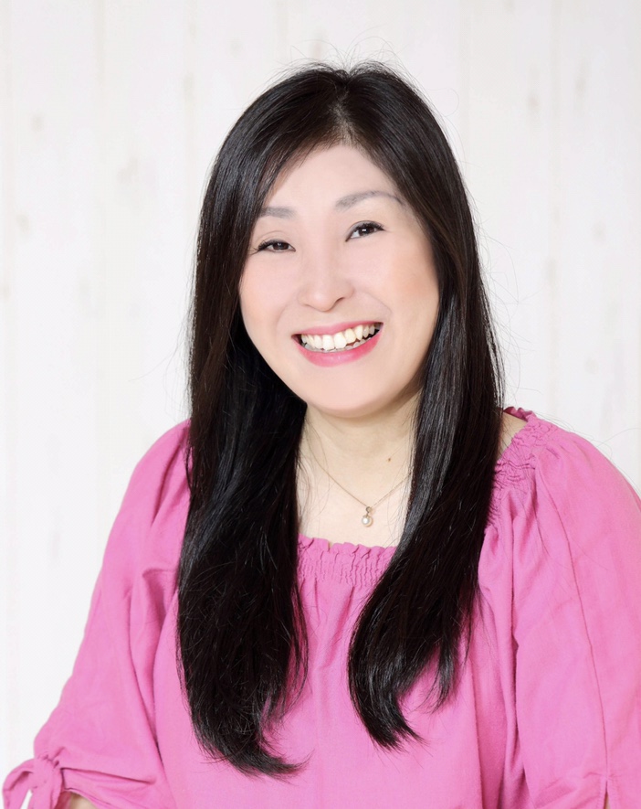 渡邉歌友里