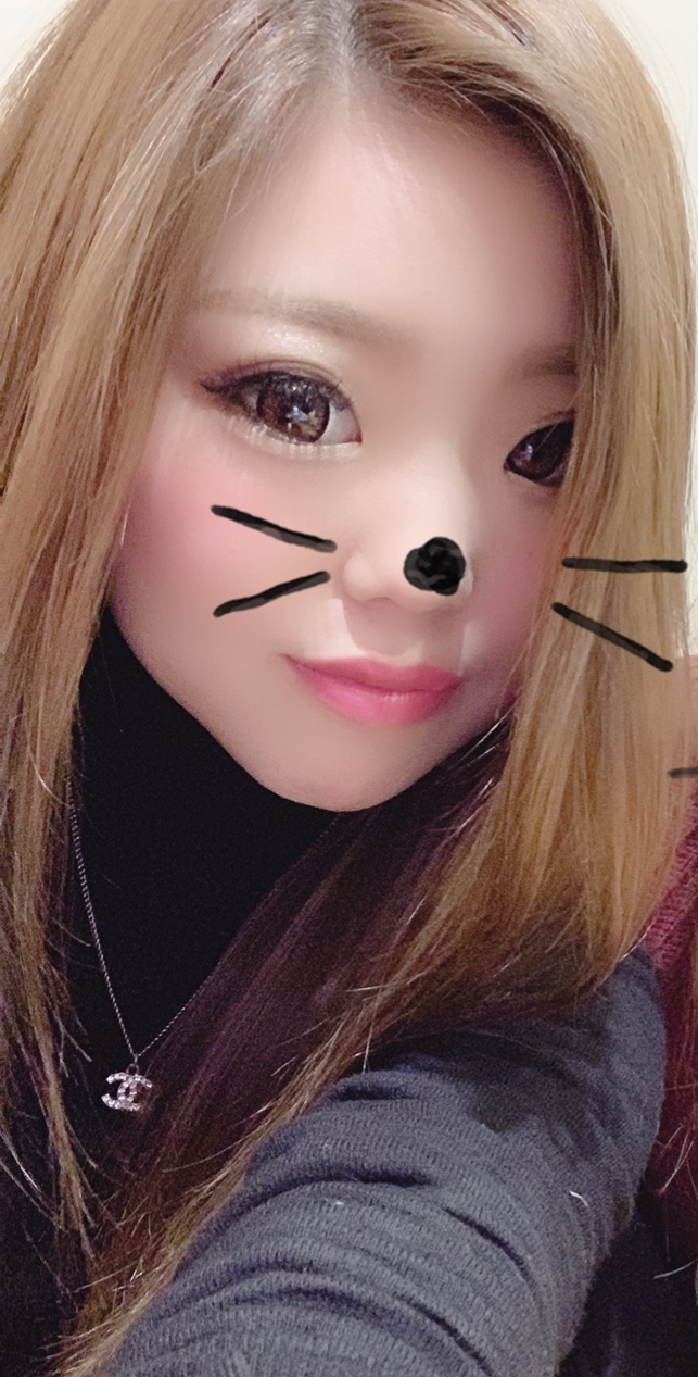 松原朋香