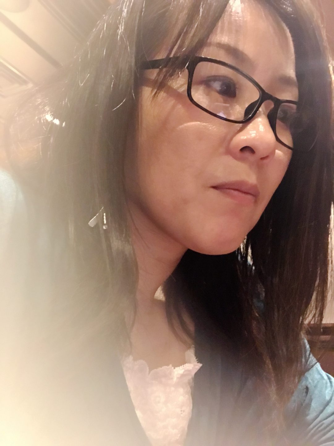 岡村博子