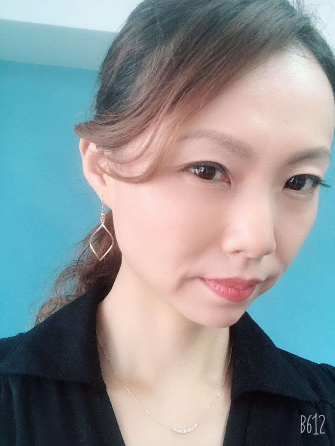 小倉 香央里 