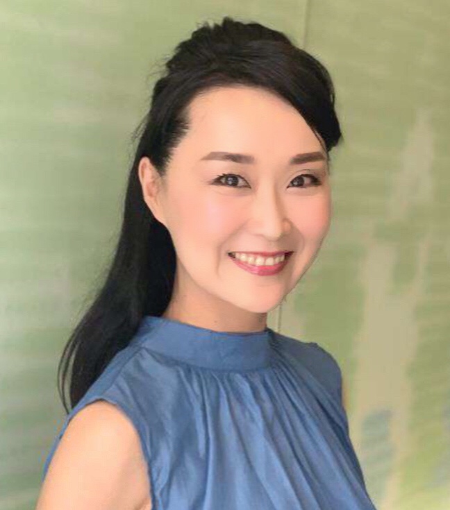 渕上 円