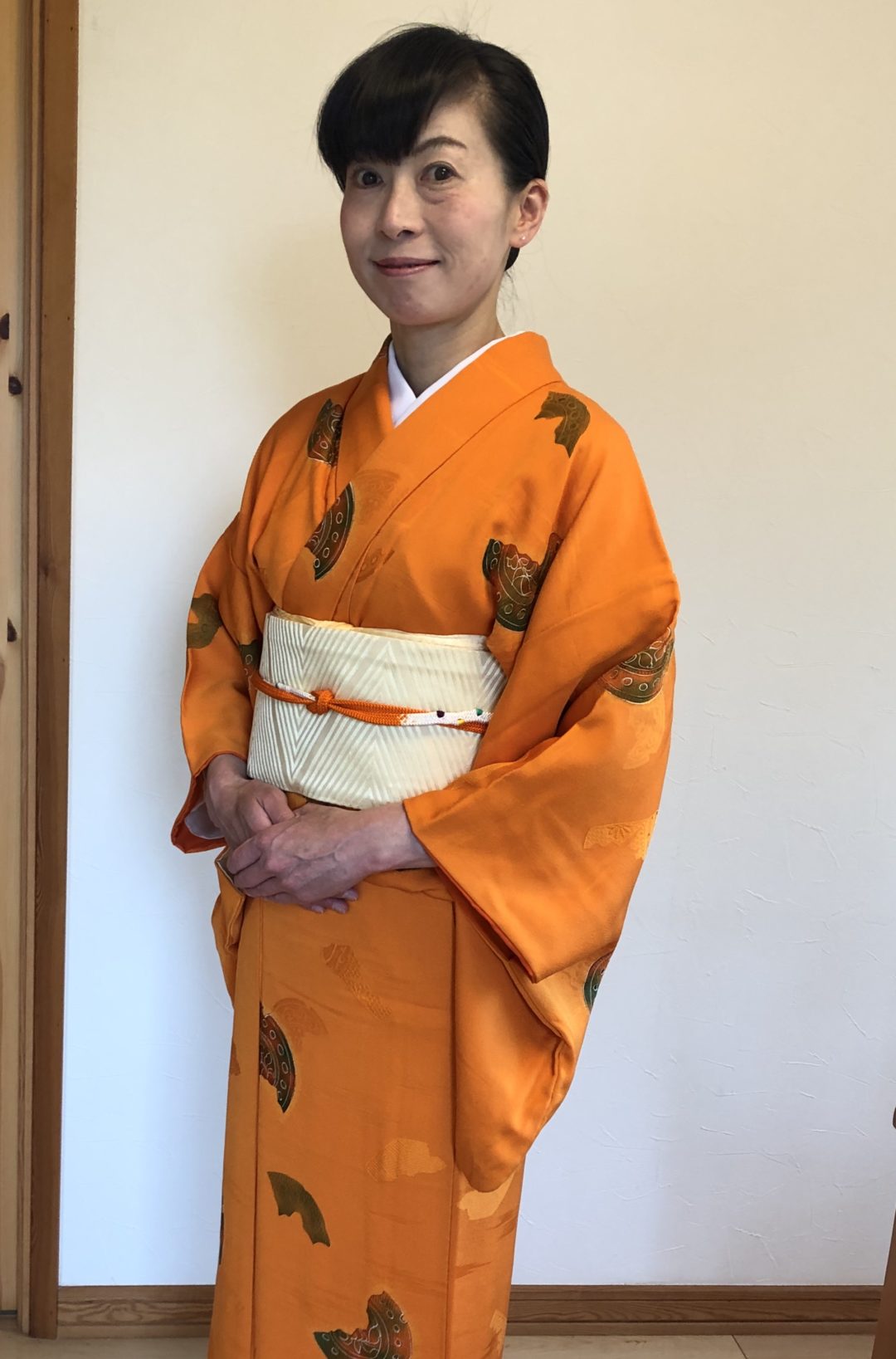 佐藤 裕子