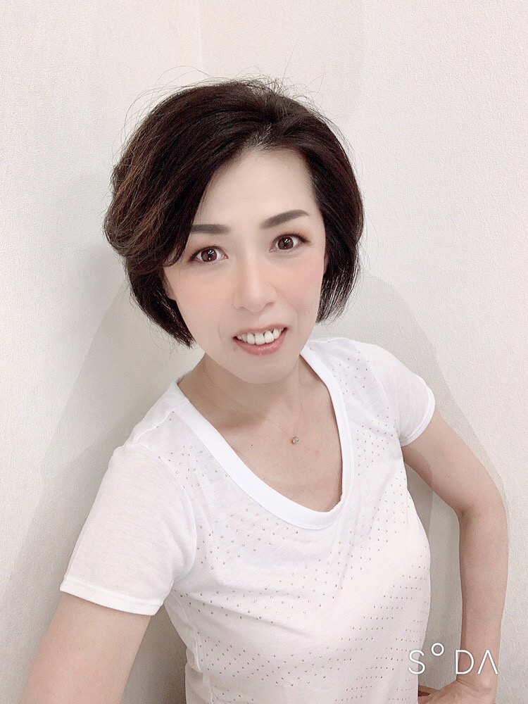宮本佳世子
