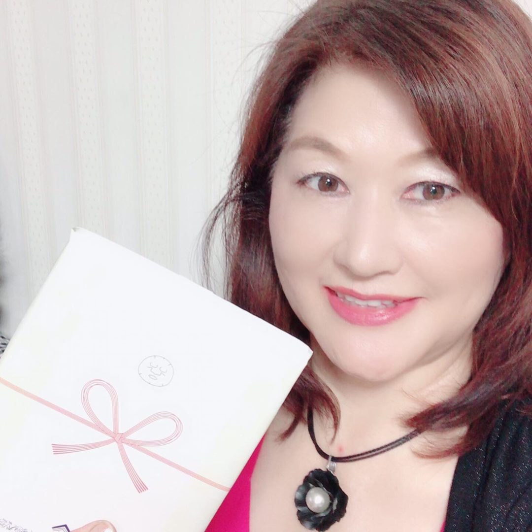 宇野晶子