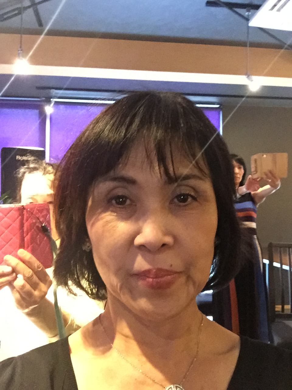 大畑悦子 
