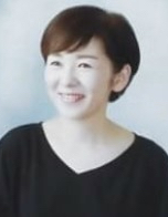 後藤理恵