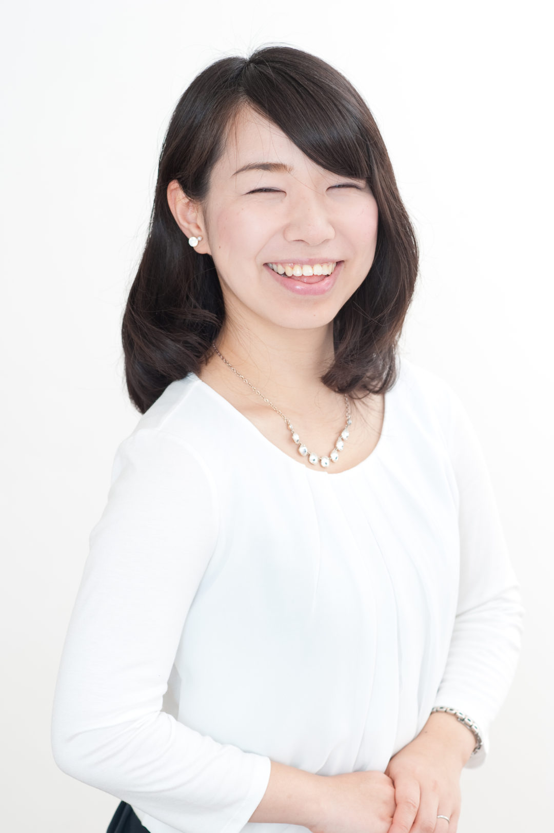 平岩祐香