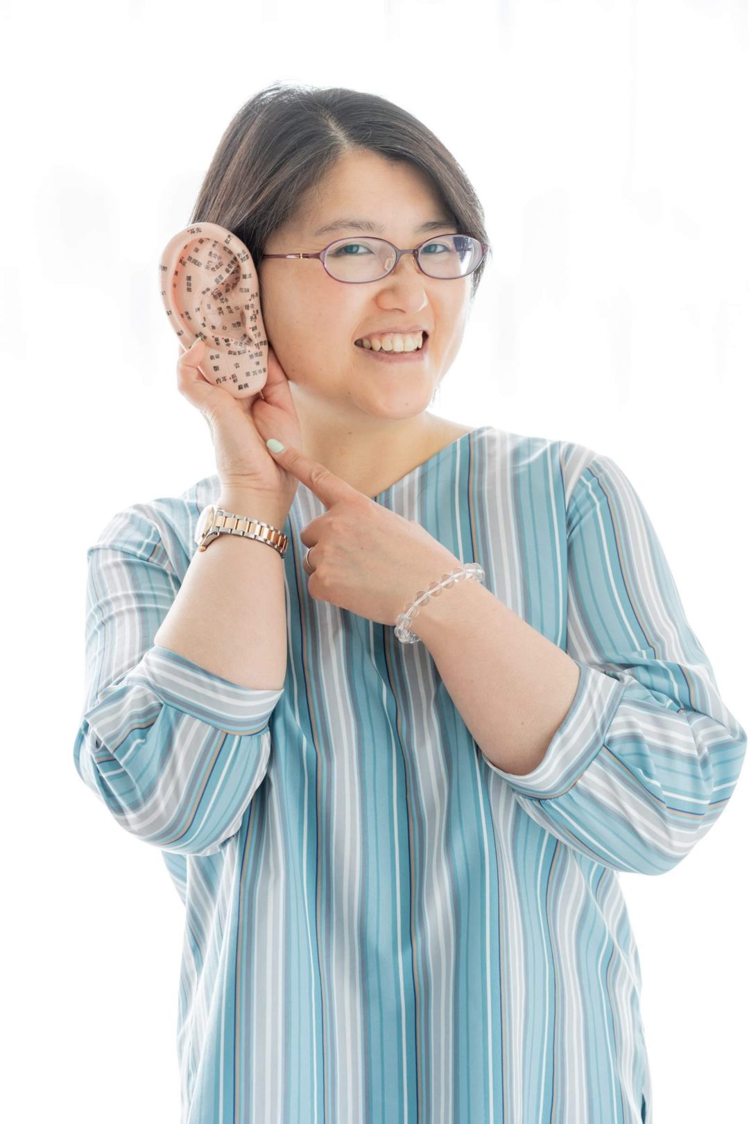 寺平雅美