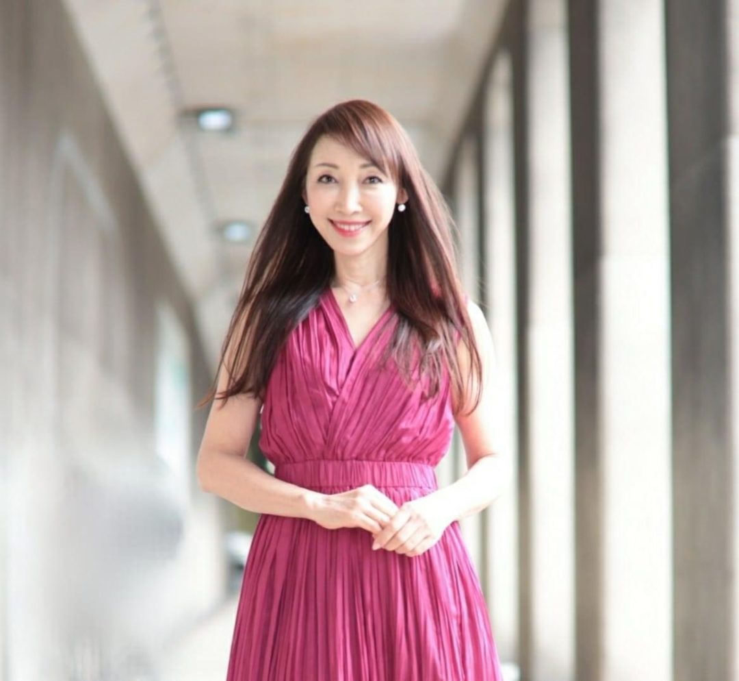 藤田雅子
