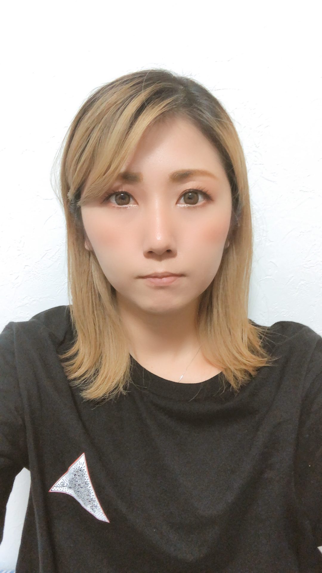 犬塚愛美