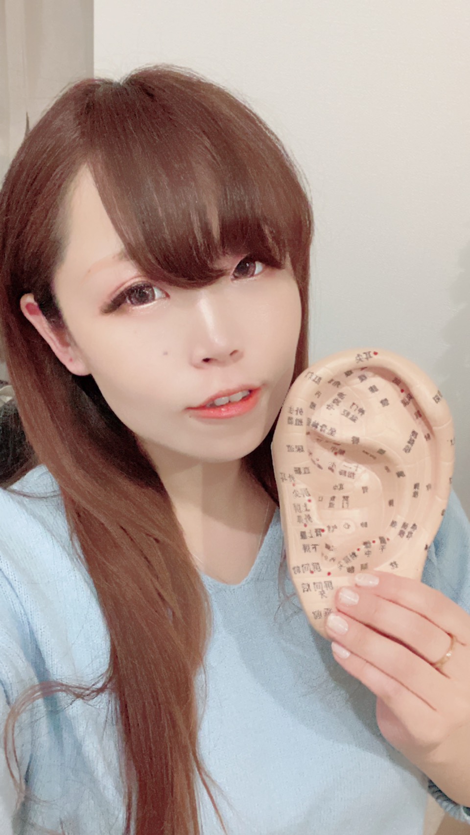 山﨑史香