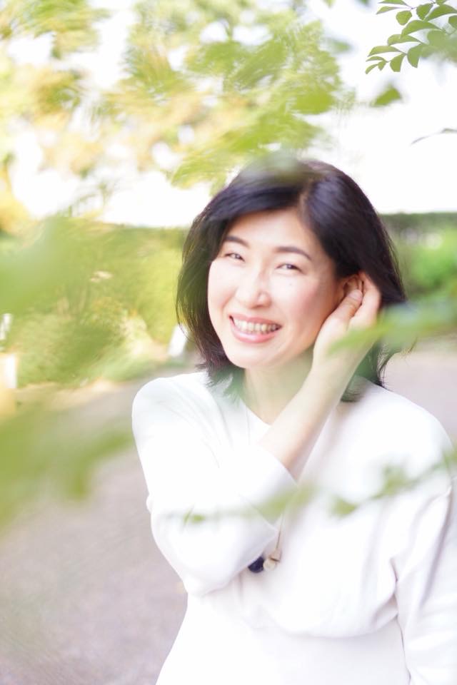 森田早苗