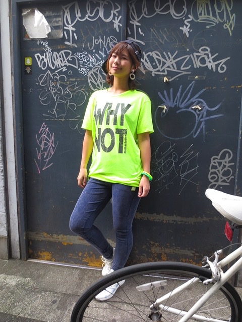 畑田美紀