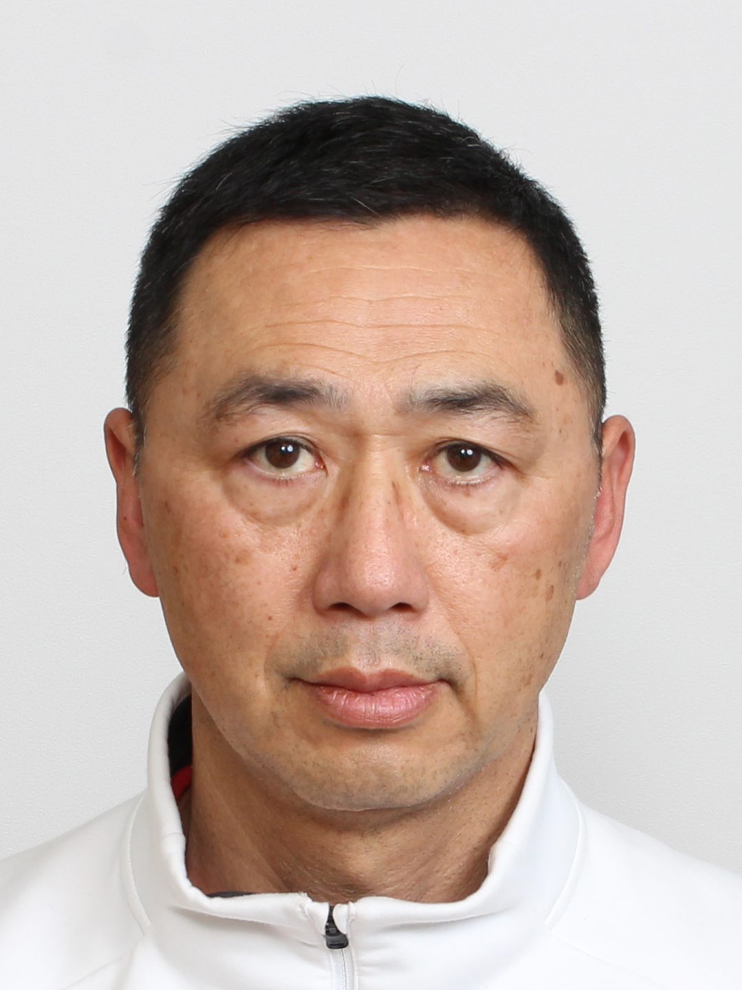 菅原秀樹