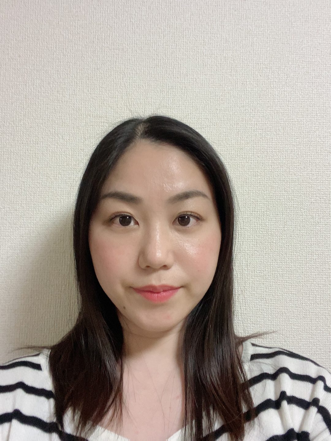 井上圭緒梨
