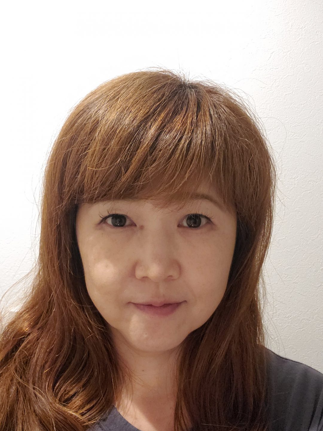 鈴木　裕子